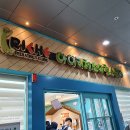 효자이비인후과의원 | 전라북도 전주시 덕진구 예방접종 전문 병원 BEST 추천 6곳