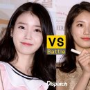 사랑모아 헤어샵