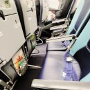 빅보스 | 에어로케이 항공] 청주공항에서 출발한 필리핀 세부 막탄!! E-TRAVEL, 다이빙샵 빅보스다이브 숙소 후기!