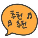 (주)대동쇼핑 이미지