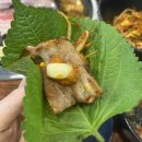 수원-0392 네이버블로그