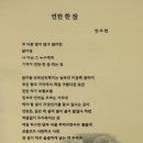 대판 이미지