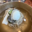 만포면옥