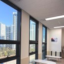 청라키즈짐 이미지