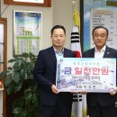 에이치디에스 이미지