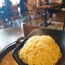 쿄우노식당 이미지