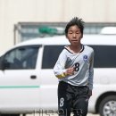 제주동초등학교 이미지