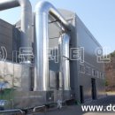 주식회사 금강 이미지