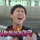 인포디언스비즈니스연구소 네이버블로그
