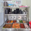 담양 국밥 맛집 인정! 옛날대통순대전문점 방문 솔직후기