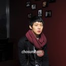 [동방신기,우린 여전해]박유천 인터뷰"농담아니에요. 연애하고 싶어요~".3 이미지