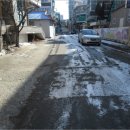 전곡읍-16 이미지