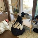 어흥스테이 네이버블로그