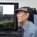 효창동주민센터 이미지