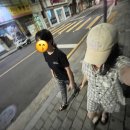 씨유 대구학정점 | 2024년 8월