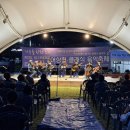 삼태산 문화센터 이미지