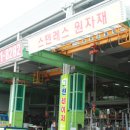 (주)톱그린