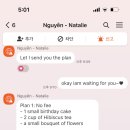 씨홀스디자인 이미지