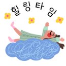 성산스포츠센터 수영장 이미지