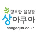 율마로-L 네이버블로그