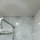 무안남악3휴먼시아 이미지