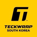 송선로R1-27 | Teckwrap High Gloss True Nardo Grey(CG27-HD)