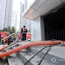 공덕역(경의중앙선) 이미지