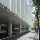 시대빌딩 | 63빌딩 퐁피두센터 한화 <큐비스트: 시각의 혁신가들> 후기 | AI 시대, 나만의 시선을 찾는 법