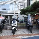 형제오토바이 - 성동구 뚝섬로 413-1 | 형제오토바이
