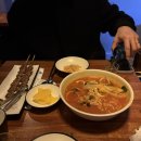 화박포차