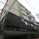 K6 사거리 이미지