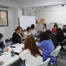 청동초등학교 이미지