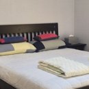 여로민박 이미지