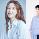 전효성 이미지