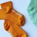 엔젤세탁 이미지