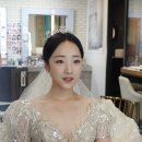 워니사라블랑