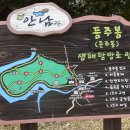 영농조합법인배바우공동체 이미지