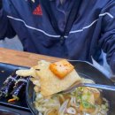부산진역 맛집 수정동 동구청 김밥맛집 우리할매충무김밥 방문후기