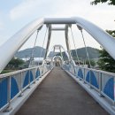 소설 태백산맥 문학기행길 이미지