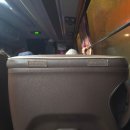 고양센터 | 쿠팡알바 고양1센터 ICQA 후기(추천 비추 정리)