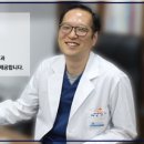맑은숨내과 네이버블로그
