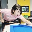 빌리어즈원 이미지