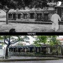 이추룩