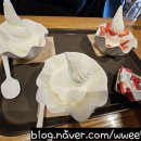 요거프레소김천성내점 네이버블로그