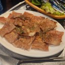 호텔프렌치코드비(B) 이미지