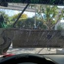 신남주유소 이미지