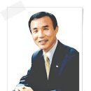 G7971 이미지
