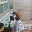 부흥동-1 이미지