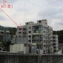 인수봉로 이미지