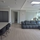 씨유중흥제일풍경채 | 오산역 금강펜테리움 센트럴파크 입주가구 준비, 검증된 공동구매 업체는 여기